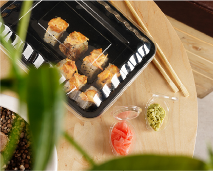 باقلوای بلند