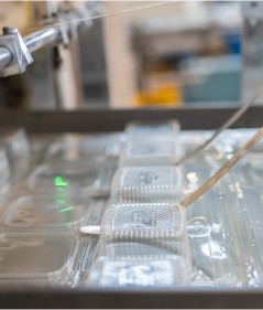 بهترین کیفیت مواد اولیه