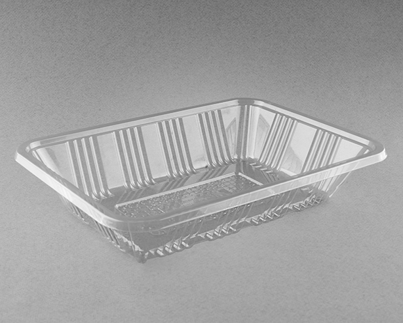 دیس دو پرسی 1200 سی سی (5 سانتی)