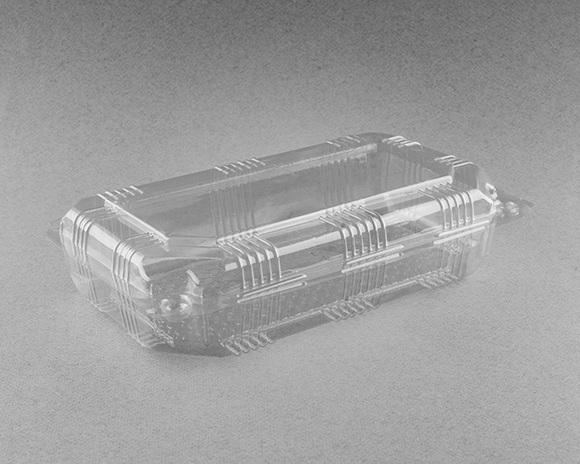 لانچ باکس 800 سی سی (کوتاه)